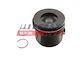 Έμβολο Ford Transit 06 2.2 Tdci Euro 5 86.01 2-2-2 +0.50 125/140km H75 9c1q-6110-eaa