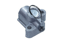 Обтегач на ангренажна верига Opel Astra G 2.2/2.2dti 02 90537300 Обтегач на ангренажна верига Opel Astra G 2.2/2.2dti 02 90537300