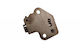 Întinzătorul Lanțului de Distribuție Mazda 2/3 1.3-1.6 Zj0112500b