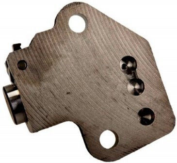 Întinzătorul Lanțului de Distribuție Mazda 2/3 1.3-1.6 Zj0112500b