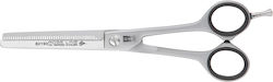 Kretzer Solingen Hair Cutting Scissors 6.5"