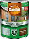 Sadolin Sadolin Imprägnier-Lack Kirsche 750ml