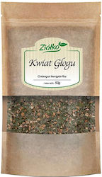 Ziółko Κράταιγος 50gr