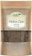 Ziółko Artemisia / Ruta Graveolens 50g