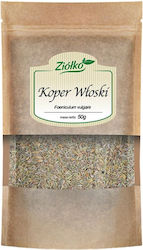 Ziółko Μάραθος 50gr