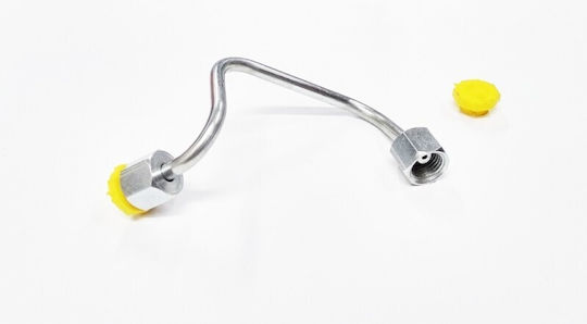 Conductă de înaltă presiune combustibil Ford 1.8 Tdci 1457685
