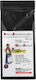 Maria Treben Herbs Amestec De Ierburi 90.2gr