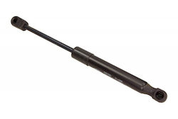 Magneti Marelli Amortizor De Șocuri Magneti Marelli Amortizor De Șocuri