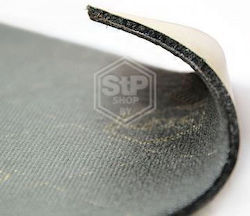 Stp Qattara 5 In 1
