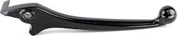 Μανετα Φρενου Supra 100 Δισκοφρενο Aspira 53175-ket-1200 Μανετα Φρενου Supra 100 Δισκοφρενο Aspira 53175-ket-1200