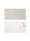 Decorative Vinyl Wall Tiles Natural Stone Texture 6x60x30 Cm