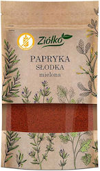 Ziółko Πάπρικα 70gr