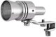Autoline Exhaust Whistle 56-85 Mm