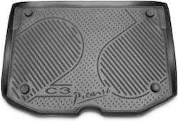 Citroen C3 Picasso 2009-2016 Μαρκε Πατακι Σκαφη Πορτ Μπαγκαζ Tpe Λαστιχο Ανθρακι Σκουρο Γκρι Χρωμα Novline 1 Τεμ Citroen C3 Picasso 2009-2016 Μαρκε Πατακι Σκαφη Πορτ Μπαγκαζ Tpe Λαστιχο Ανθρακι Σκουρο Γκρι Χρωμα Novline 1 Τεμ