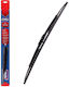Uni Classic Car Wiper Blade Uni 15" 380 Mm
