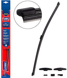 Uni Υαλοκαθαριστήρας Πίσω Flat Uni 13" 330 Mm Uni Υαλοκαθαριστήρας Πίσω Flat Uni 13" 330 Mm