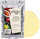 MIGOgroup Σκόρδο 250gr