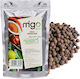 MIGOgroup Piment 200g