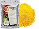 MIGOgroup Κουρκουμάς 250gr