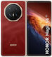 Honor Magic V6 5G (16/512GB) Roșu
