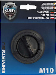 Epfc02 M10 Thread Fuel Filler Cap Epfc02 M10 Thread Fuel Filler Cap