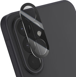 Avizar Protecție pentru camera Galaxy A27 Design dintr-o singură piesă Fabricat din sticlă securizată Protector de ecran Negru Transparent Avizar Protecție pentru camera Galaxy A27 Design dintr-o singură piesă Fabricat din sticlă securizată Protector de ecran Negru Transparent