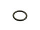 Fast Car Oil Radiator for Fiat Ducato