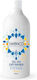 Swonco Umweltfreundliches Geschirrspülmittel Gel 750ml