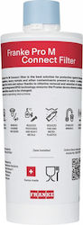 Franke Replacement Water Filter