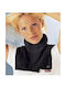 Held Κολάρο Λαιμού Gore-windstopper Black 9051