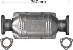 Americat Ολοκλ Καταλ Chevrolet-daewoo Td.11-502 Americat Ολοκλ Καταλ Chevrolet-daewoo Td.11-502