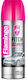 Flamingo Flamingo Καθαριστικό Πίσσας 450 Ml