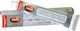 Special Polishing for Chrome-Plated Plastics