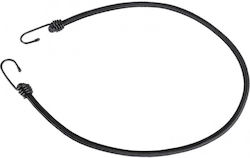 Held Χταπόδι 100cm Black 4095