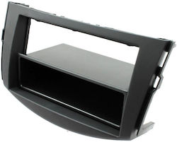 DIN Fascia Panels R/CD Screen Toyota RAV 4 DIN Fascia Panels R/CD Screen Toyota RAV 4