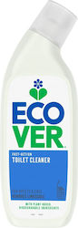 Ecover Υγρό Καθαριστικό Κατά των Αλάτων 750ml
