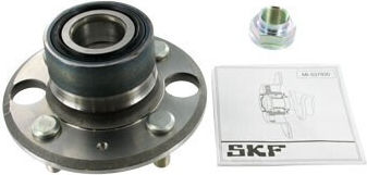 SKF Колесни лагери за Honda Civic