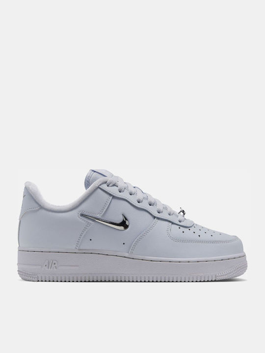 Air Force 1 '07 Damen Sneakers Weiße