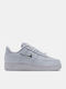 Air Force 1 '07 Damen Sneakers Weiße