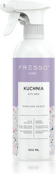 Fresso Grease Cleaner 500ml