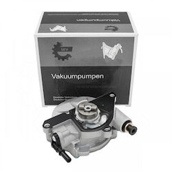 SKV Auto-Wasserpumpe Für Ford Galaxie Ranger S-Max Tourneo Transit Edge