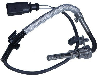 Meyle Audi Abgastemperatursensor Für Auto-Motorsensor Für Audi A6
