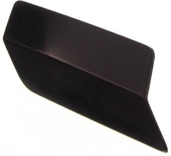 Kopflichtwascherabdeckung Skoda Octavia 14-17 Le Sk0301238 Prasco