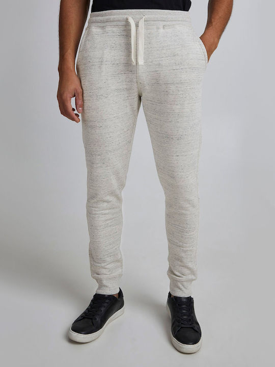 Blend Blend Herren-Sweatpants mit Gummizug Grau