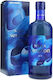 Blended Malt Whisky din Japonia 700ml
