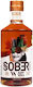 Bourbon Whisky Alkoholfrei Schottland 500ml