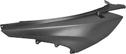 Znen Plastic Left Trim Spare Part 83600-afap-9000 Comet