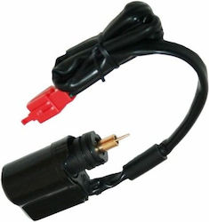 Electric Kick Starter for Honda Dio50 GY6 50 Roc45281