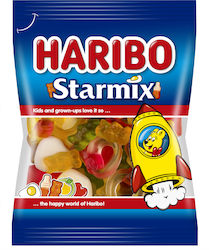 Haribo Haribo Starmix Geleés 175g