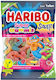 Haribo Желирани бонбони Wummis Веган 175гр